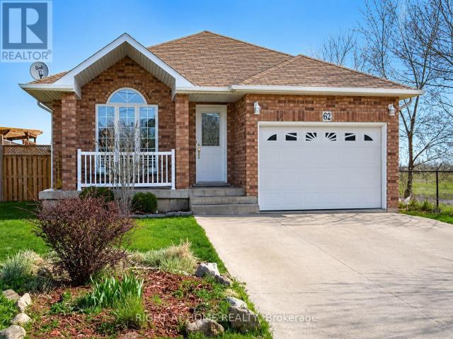 apartment at UPPER 62 HIGHLAND ROAD W, Hamilton, Ontario, L8J0M7