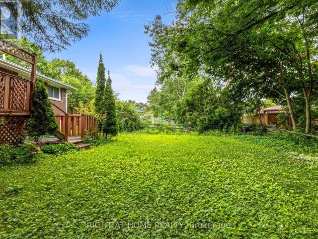 apartment at UPPER 695 GLEN FORREST BOULEVARD, Waterloo, Ontario, N2L4K7