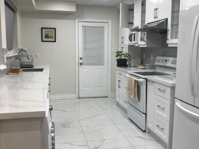 apartment at UPPER – 69 LEHAR CRESCENT