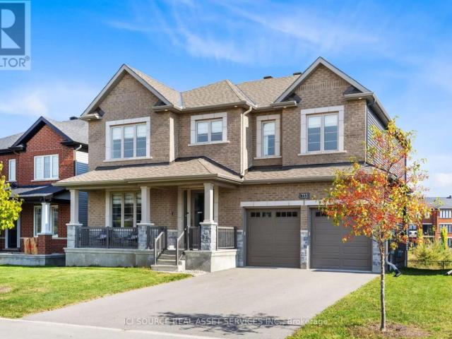 apartment at 733 COAST CIRCLE, Ottawa, Ontario, K4M0J4