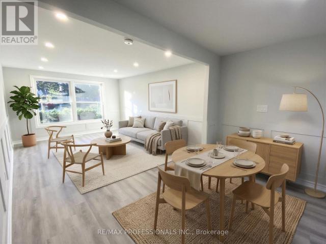 apartment at UPPER 77 ROSENEATH CRESCENT, Kitchener, Ontario, N2E1V8