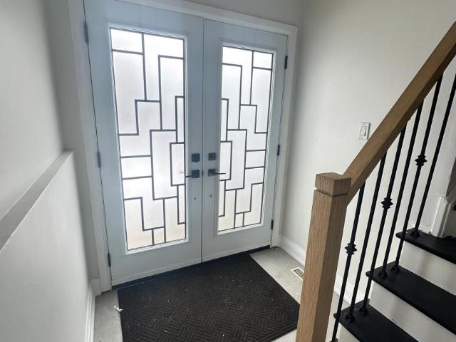 apartment at UPPER 82 JOHN LINDSAY COURT, Toronto, Ontario, M3L2K1