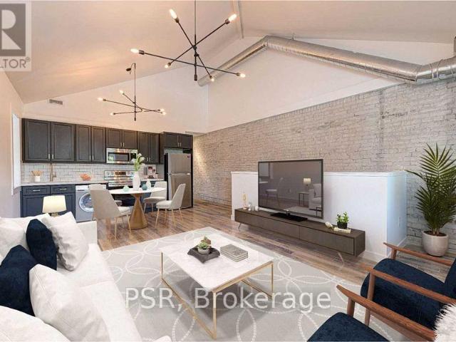 apartment at UPPER – 89 HAMMERSMITH AVENUE