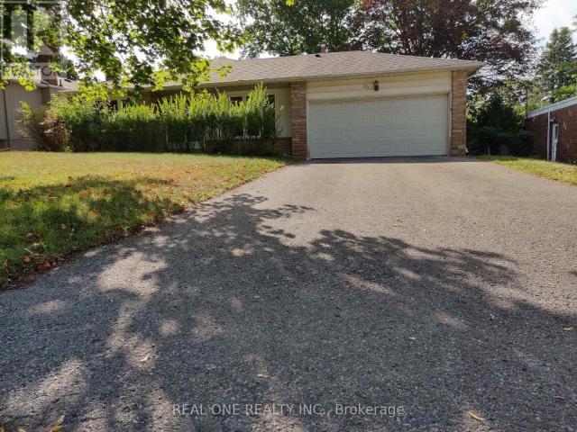 apartment at UPPER 93 SOUTHDALE DRIVE, Markham, Ontario, L3P1K1