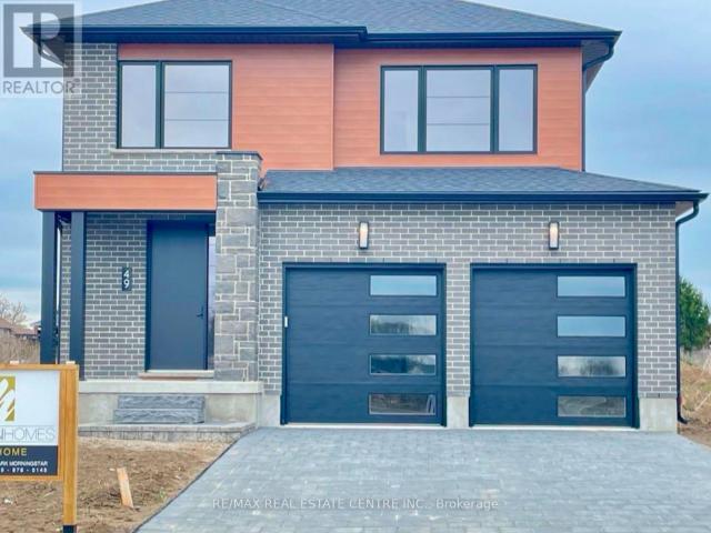 apartment at UPPER ONLY – 49 LUCAS ROAD