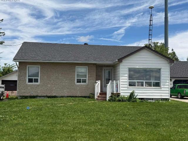 apartment at UPPER LEVEL 13469 HIGHWAY 7 HIGHWAY, Halton Hills, Ontario, L7G4S4