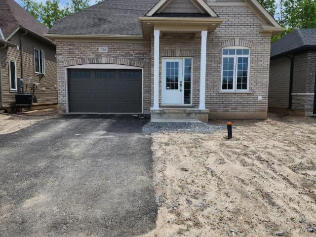 apartment at UPPER LEVEL 756 BURWELL STREET, Fort Erie, Ontario, L2A0E2