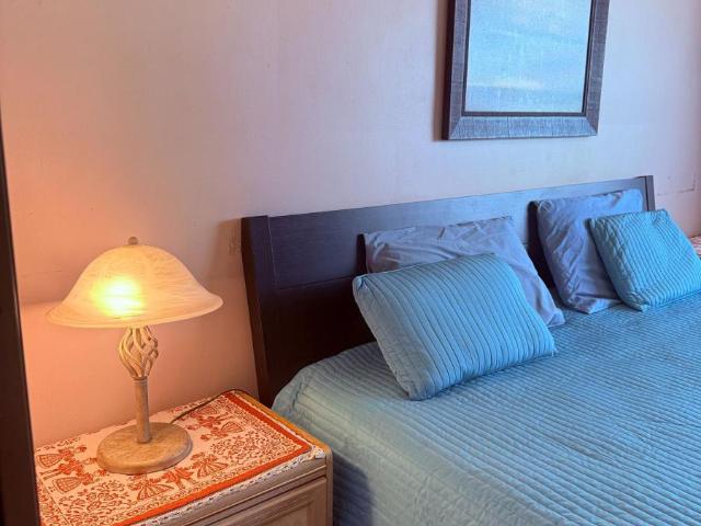 apartment at UPPER UNIT 1 – 17 WISHING WELL DRIVE