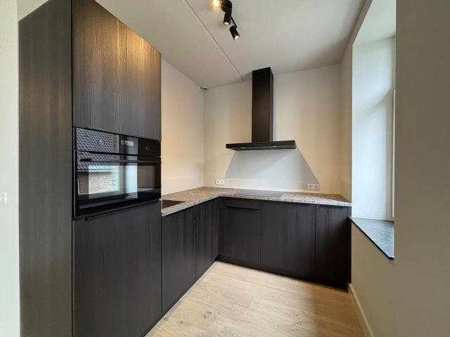 apartment at Vogelzang, Eijsden, Netherlands