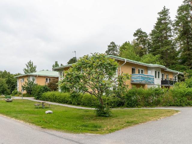 apartment at Värmdö, Mäster Palms väg 22, Värmdö