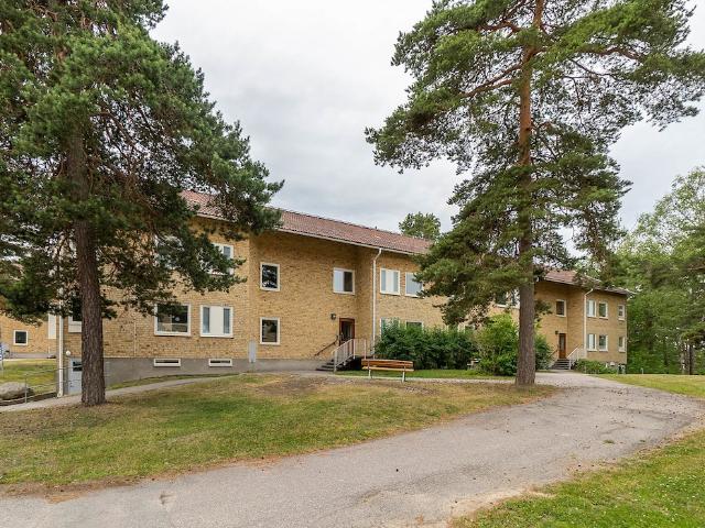 apartment at Värmdö, Hästhagsvägen 16, Hästhagen