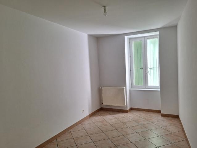 apartment at Vernoux en vivarais