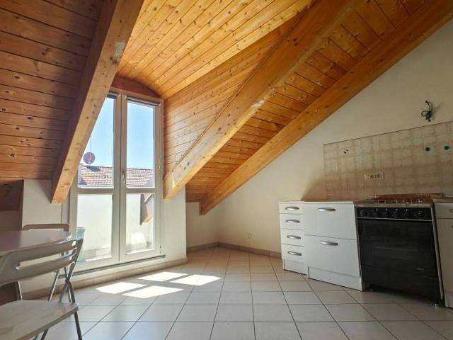apartment at via Giuseppe Talucchi 32 Torino TO