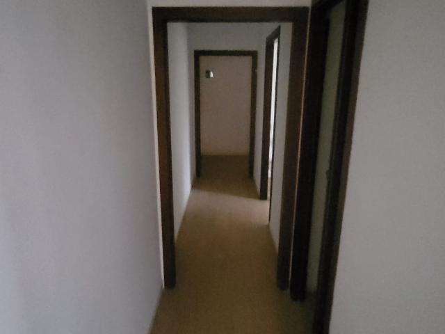 apartment at VIA LATA,Italy