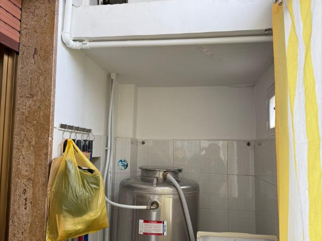 apartment at via ragusa, Bari, Italy