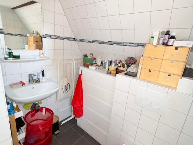 apartment at Vismarkt,Utrecht,3511KR