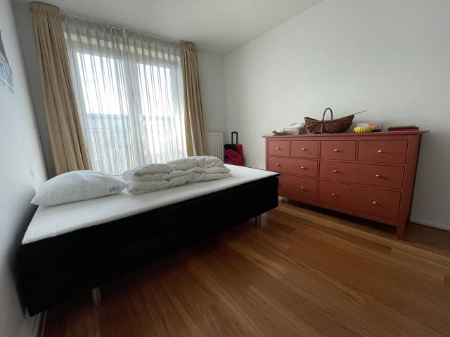 apartment at Zeguerslunet, Maastricht, Netherlands