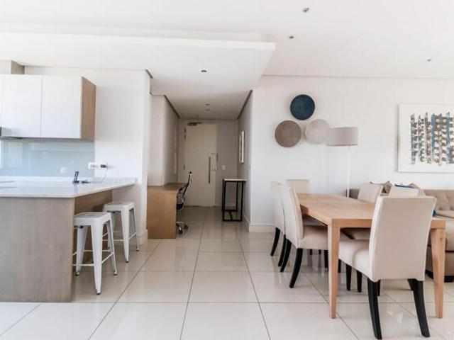 Apartment Atholl Gardens Gauteng LS67606760