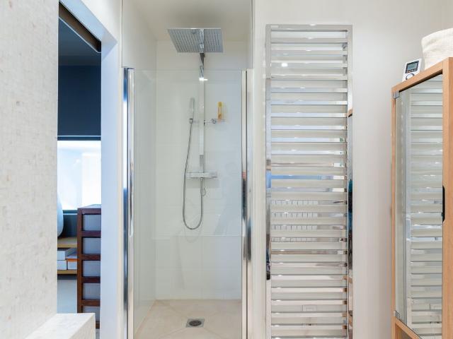 Apartment Autreuil Passy, Paris Amsterdam Apartments for Rent
