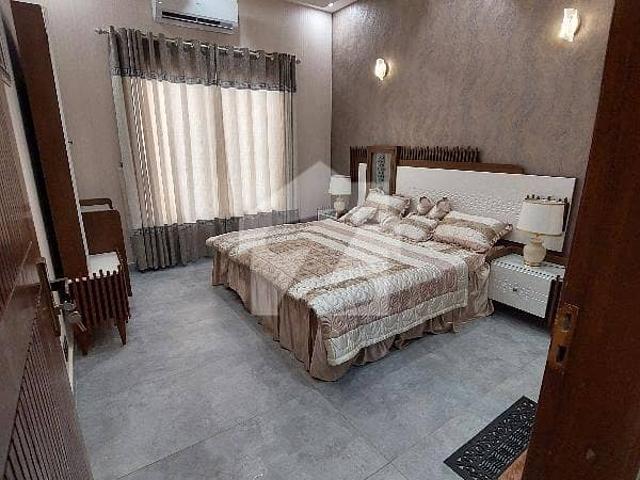 Apartment Available On Booking In Saima Project