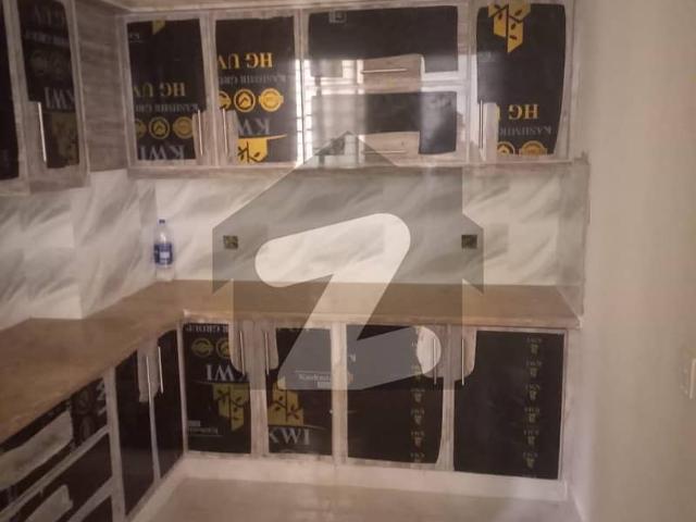 Apartment Available On Rent At Saima Residencia
