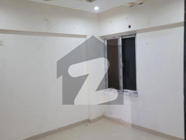 Apartment Available Clifton Block 4