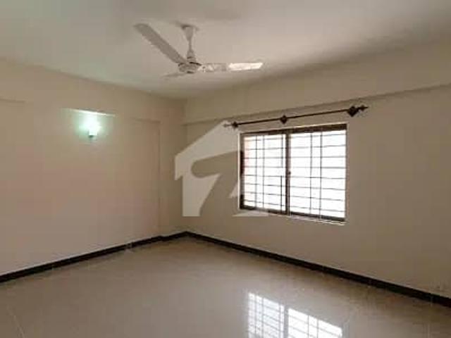 Apartment available for rent askari v malir cantt karachi