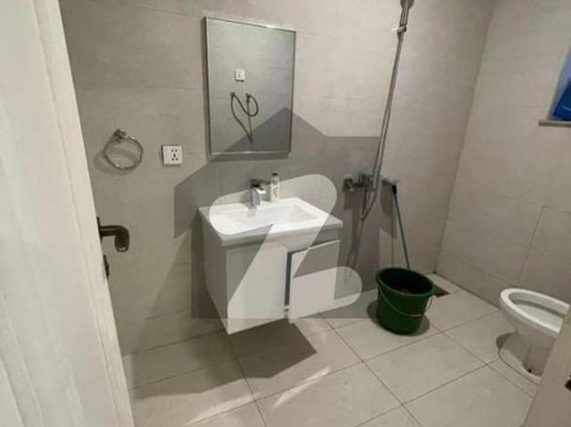 Apartment Available For Rent Bahria Town Sector C