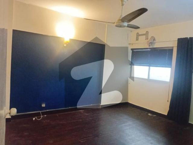 Apartment available for rent block Clifton 2 Clifton Block 2