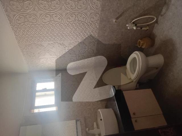 Apartment Available For Rent Block 2 Clifton Condominium Clifton Block 2