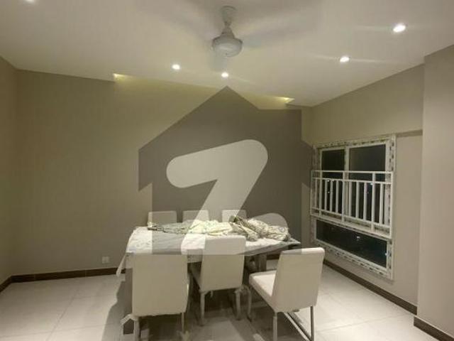 Apartment Available For Rent Clifton