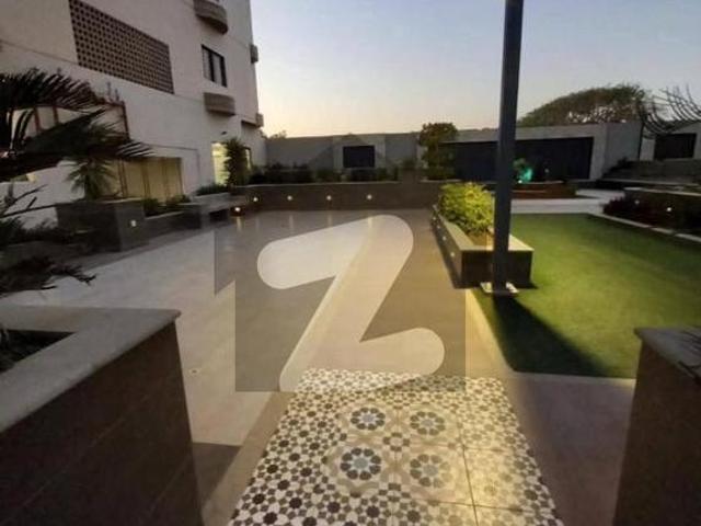 Apartment Available For Rent Clifton