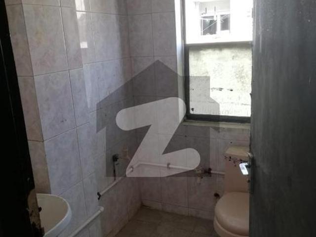 Apartment Available for Rent DHA Phase 2 Extension