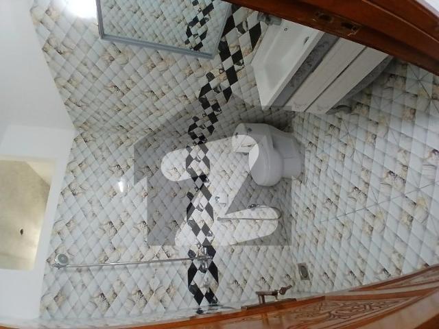 Apartment Available For Rent G 15/4