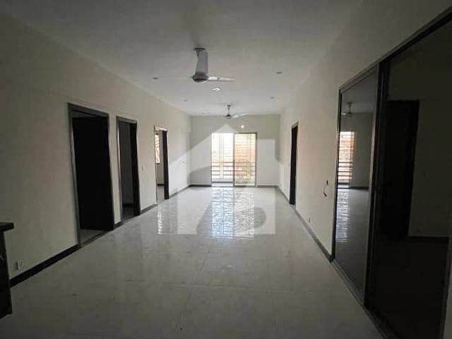 Apartment Available For Rent In Bath Island