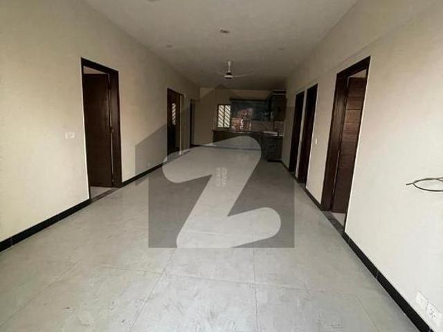 Apartment available for rent in Bath Island