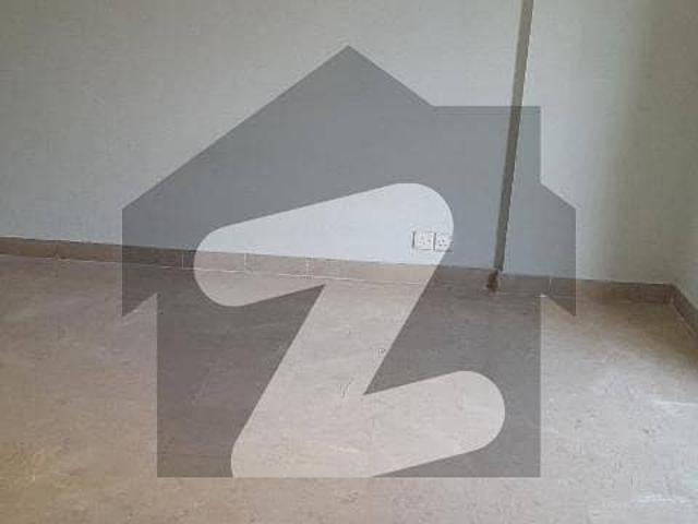 Apartment Available For Rent In F11