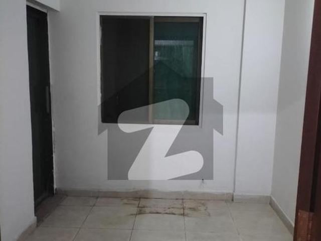 Apartment Available For Rent in F 11 Markaz Islamabad Park Avenue