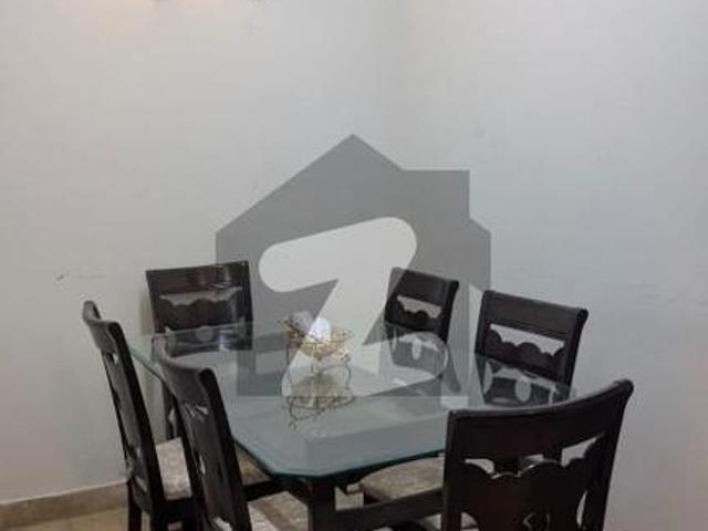 Apartment available for rent in jami commercial area phase 7 dha karachi jami commercial area