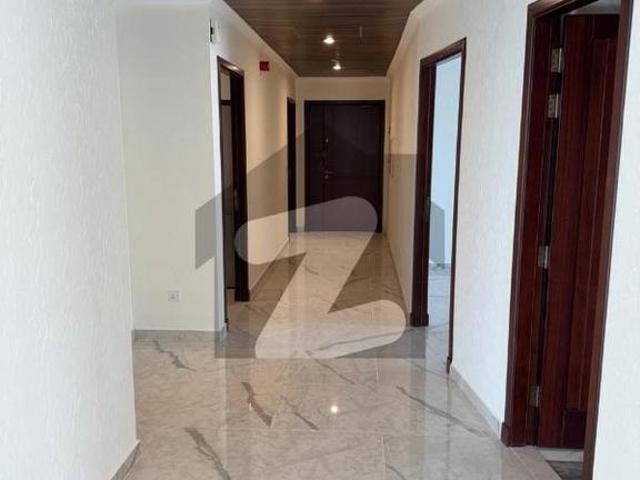 Apartment Available For Rent In Sukchyan Valley Sukh Chayn Residence