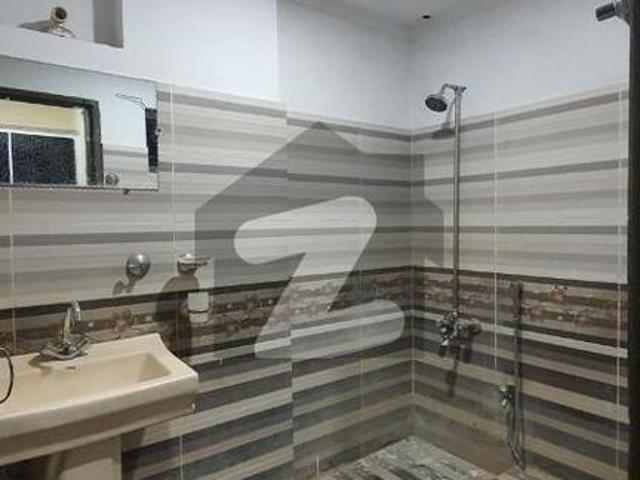 Apartment Available For Rent In Soan Garden Islamabad Soan Garden