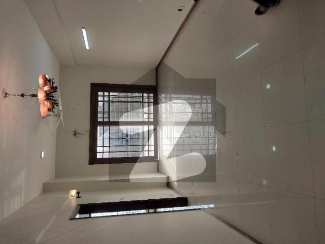 Apartment Available For Rent In The Most Prime Location Of Clifton Bath Island In The Project Known As Island Homes Bath Island
