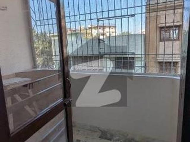 Apartment Available For Rent PECHS Block 2 Near Khalid Bin Waleed Road &Amp  Allama Iqbal Road PECHS Block 2