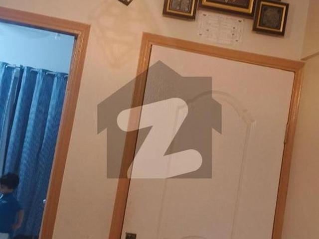 Apartment Available For Rent Phase 2 DHA Phase 2