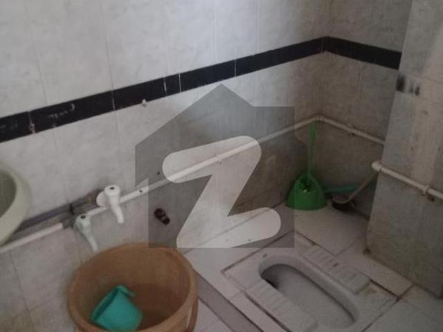 Apartment available for rent shahbaz commercial area