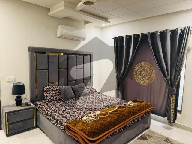 Apartment Available For Rent Zarkon Heights