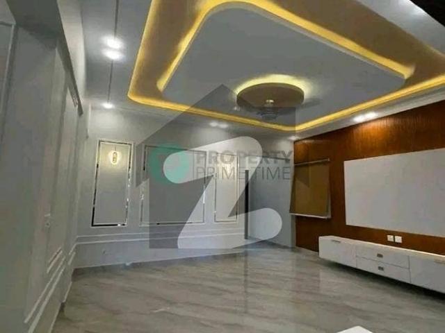 Apartment Available For Rent