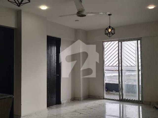 Apartment Available For Rent