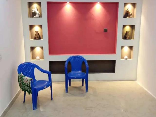 Apartment available for sale Karachi DHA Phase 5 ID 19364