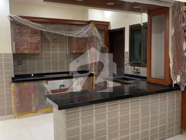 Apartment available for sale
